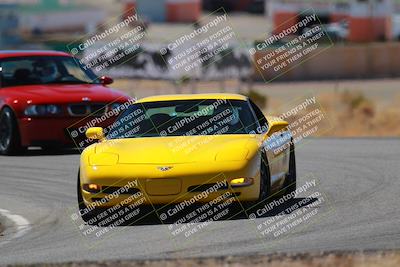 media/Mar-08-2025-Extreme Speed (Sat) [[4abb97269e]]/Purple/Turns 2  and  4 (Session 2)/